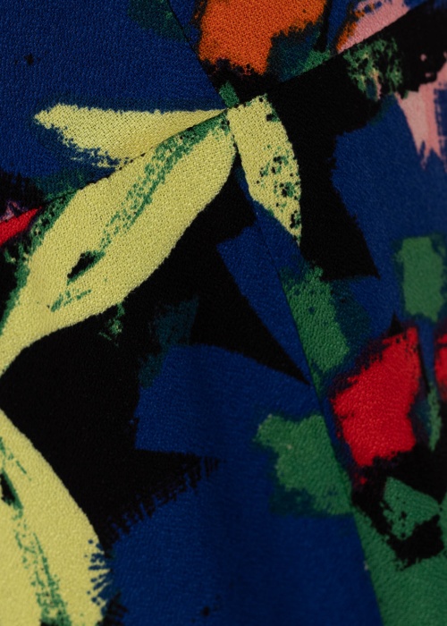 Платье Mosa Fransa