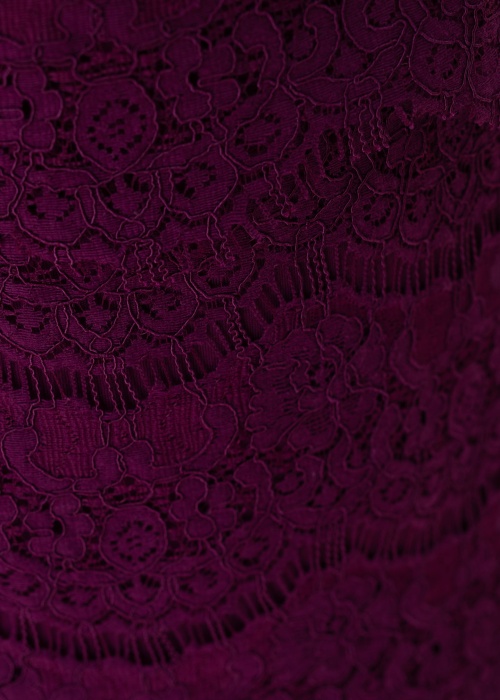 Платье Vera Mont