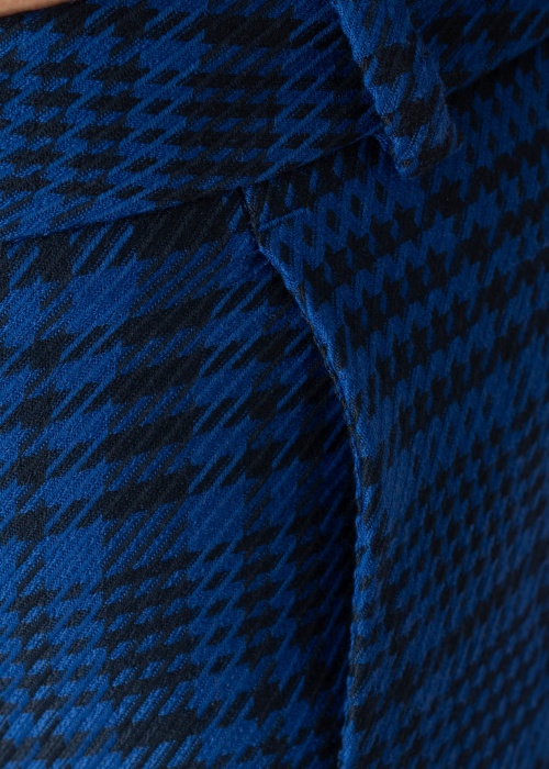 Брюки Ariana Tamaris