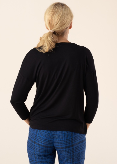 Tamaris pluus Burdur