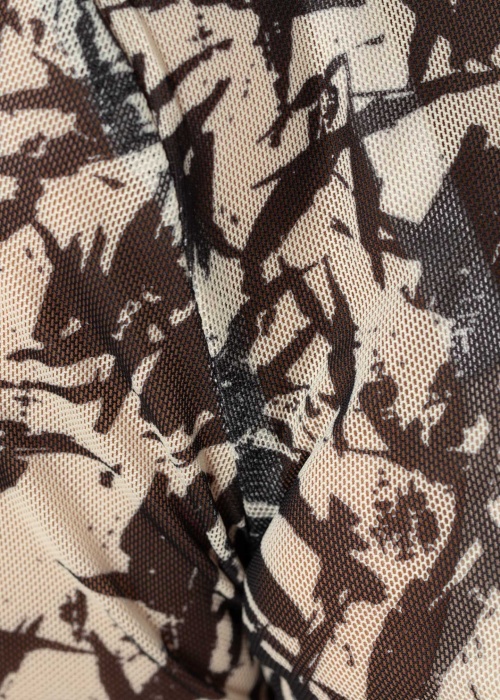 Блуза Alda Soyaconcept