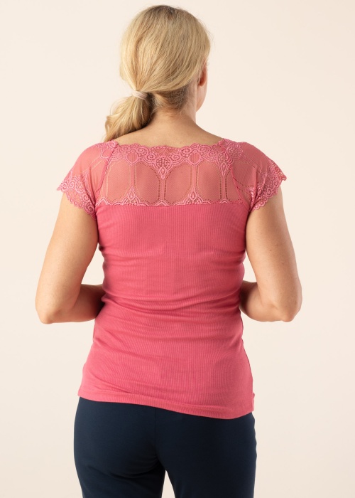 Soyaconcept pluus Ryan