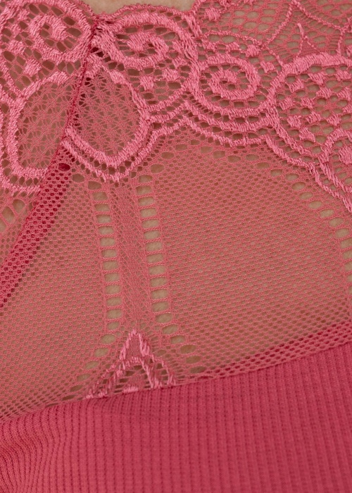 Soyaconcept pluus Ryan