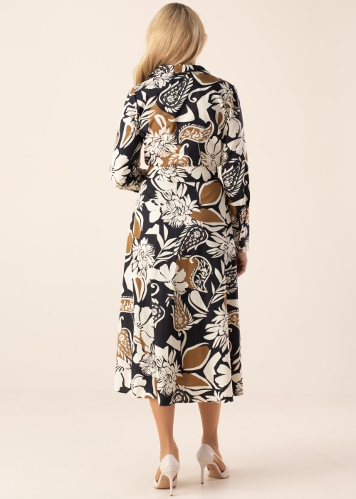 Платье Tamaya 2 Soyaconcept