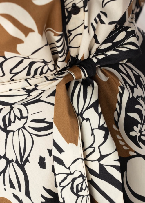 Платье Tamaya 2 Soyaconcept