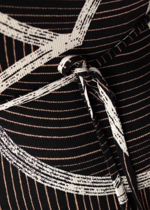 Праздничное платье Alana Fransa