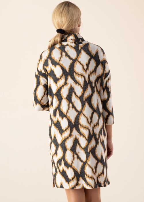 Soyaconcept kleit Biara Aop