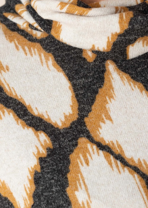 Soyaconcept kleit Biara Aop