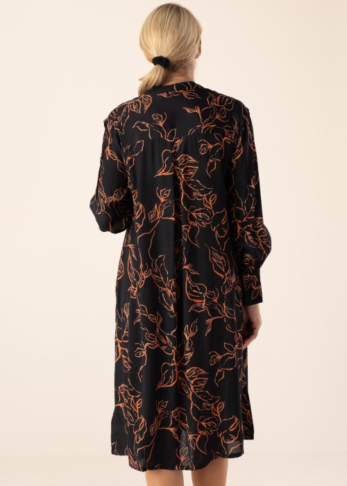 Платье Isana Fransa