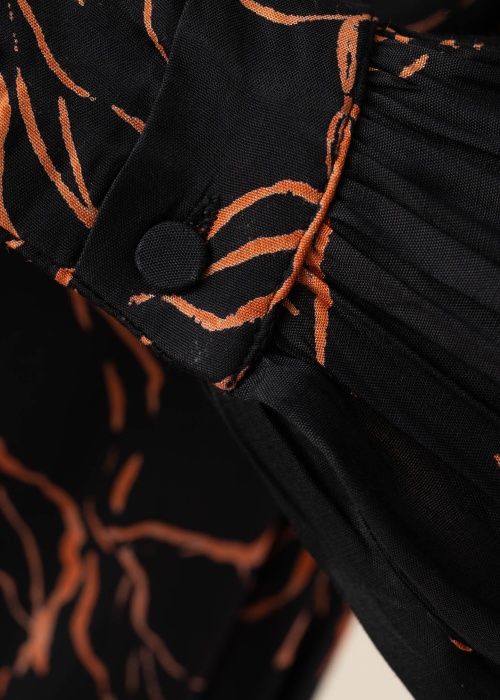 Платье Isana Fransa