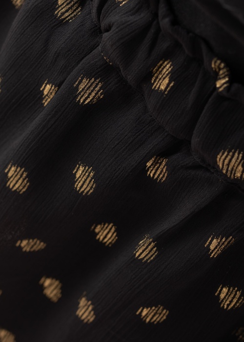 Name It Kids pidulik seelik Vinette