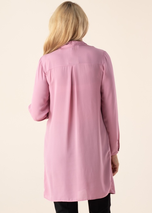 Soyaconcept pluus Cemre