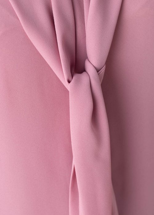 Soyaconcept pluus Cemre