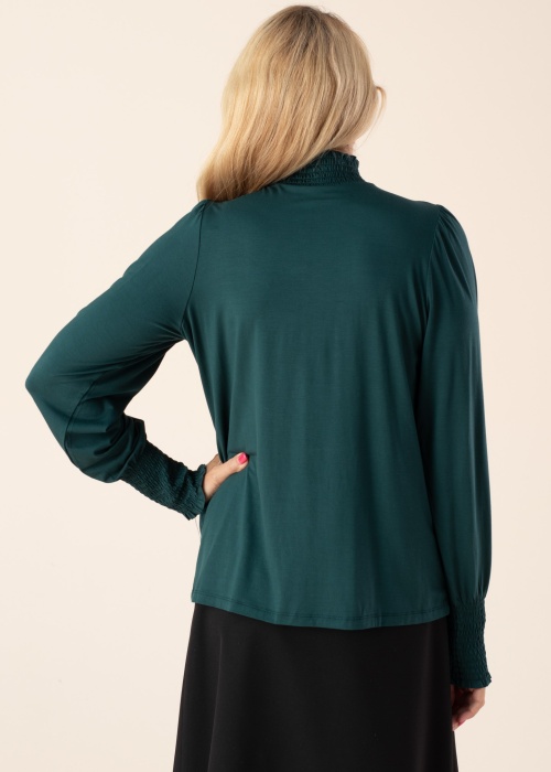 Soyaconcept pluus Marica