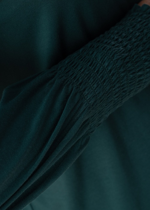 Soyaconcept pluus Marica