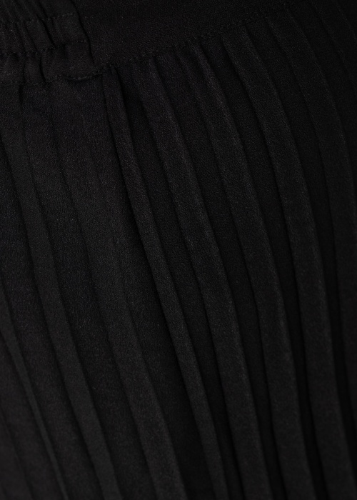 Праздничная юбка Please Fransa