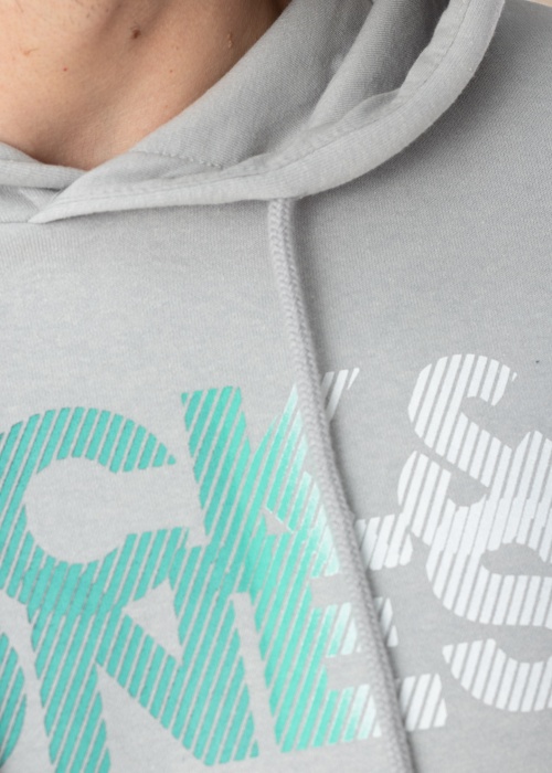 Jack & Jones pusa Shady