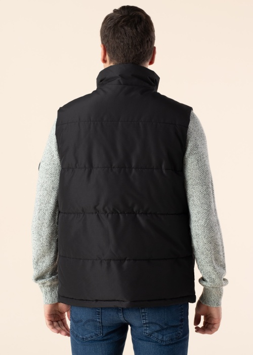 Жилет Carl Only & Sons