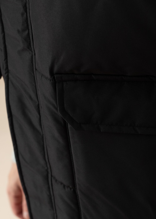 Жилет Carl Only & Sons