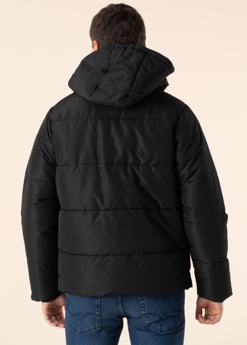 Only & Sons talvejope Carl