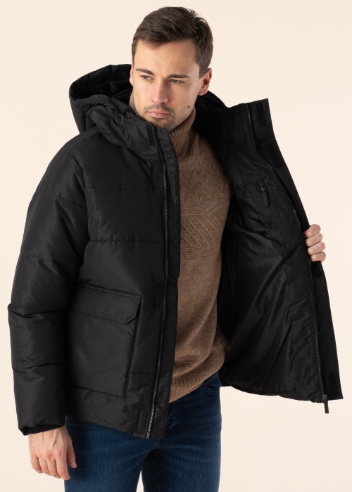 Only & Sons talvejope Carl