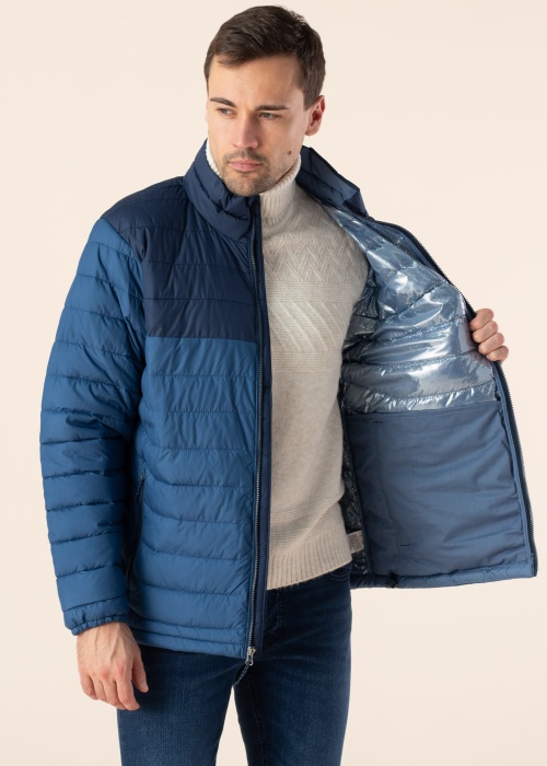 Весенне-осенняя куртка Powder Lite Columbia