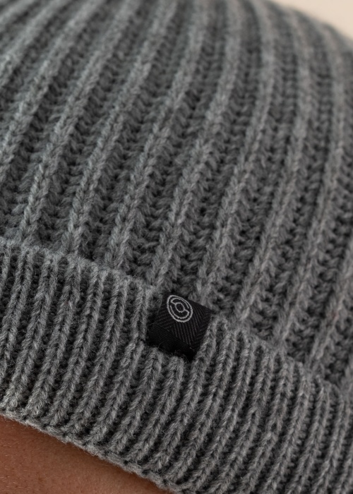 Зимняя шапка Short Only & Sons