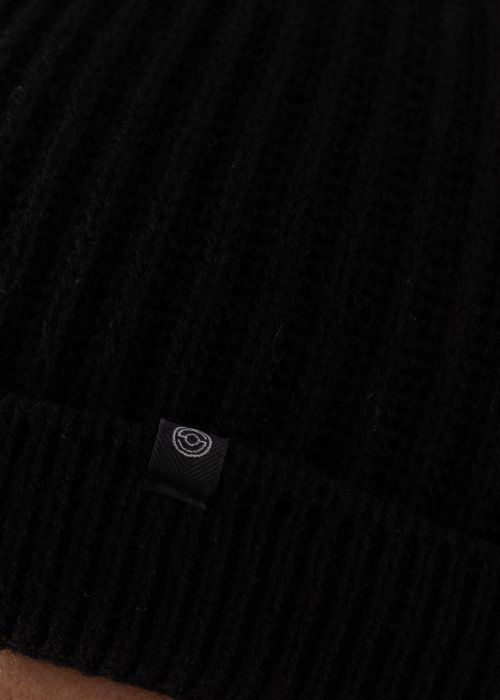 Зимняя шапка Short Only & Sons