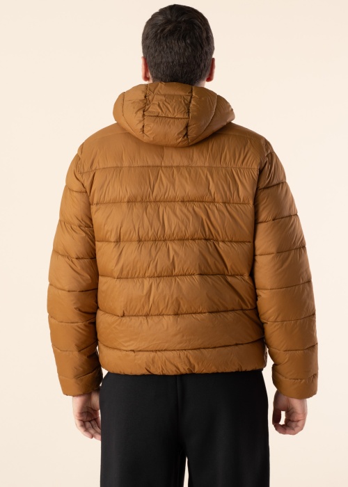 Champion kevad-sügisjope