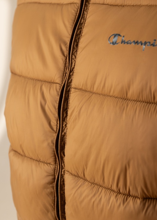 Champion kevad-sügisjope