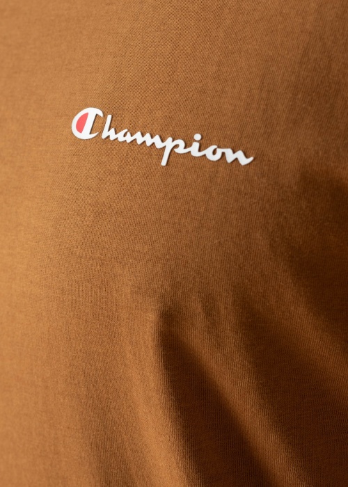 Футболка Champion