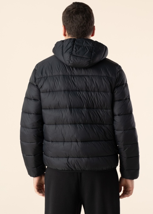 Champion kevad-sügisjope