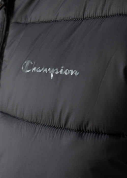 Champion kevad-sügisjope