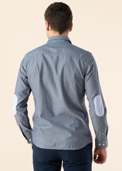 Jack & Jones triiksärk Rennes