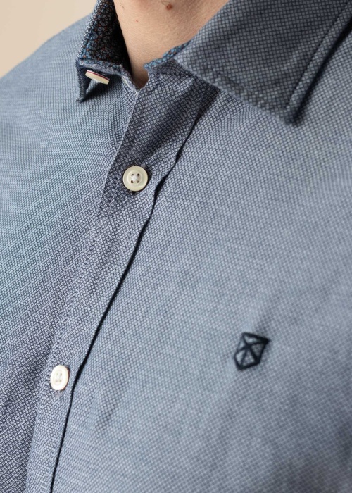 Jack & Jones triiksärk Rennes