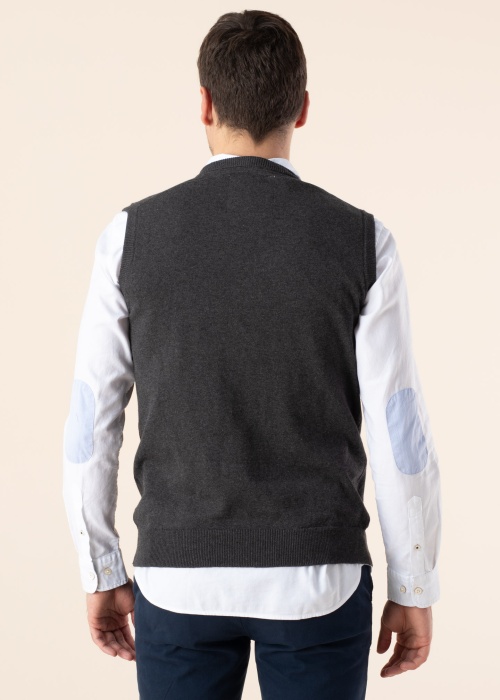 Erla of Sweden kudum