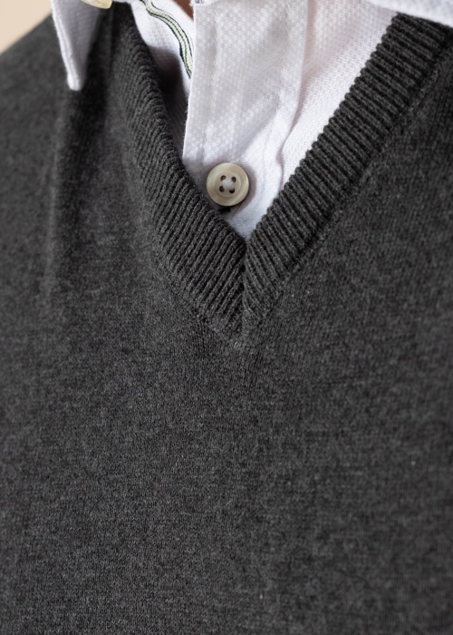 Erla of Sweden kudum