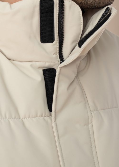 Only & Sons vest Carl