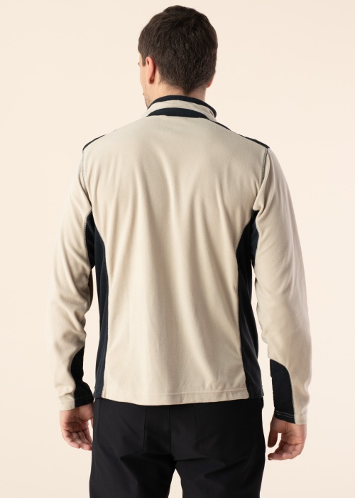 Columbia fliis Klamath Range