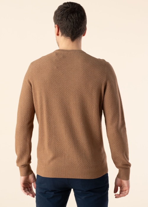 Свитер Bugatti