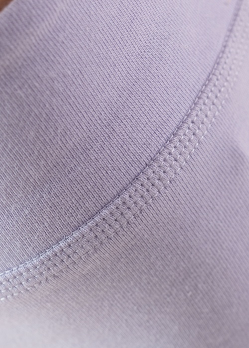 Nike retuusid Nsw 7 In Bike