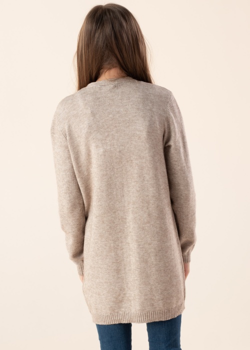 Кардиган Lesly Only