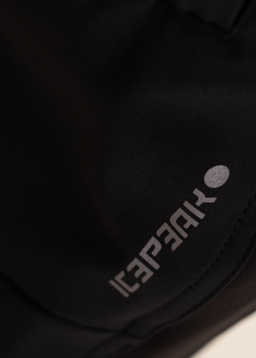 Брюки Kahaluu Jr Icepeak