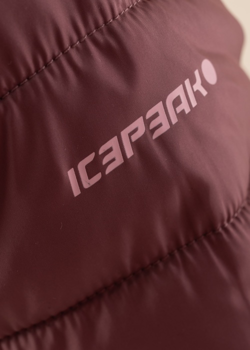 Весенне-осенняя куртка Kenyon Jr Icepeak