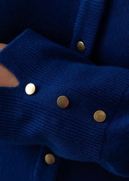 Свитер Blume Simple Wish