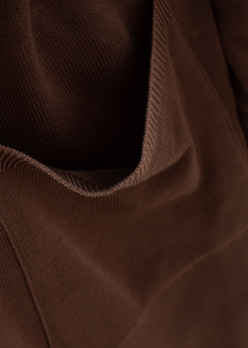 Кардиган Jupiter Vila Evoked