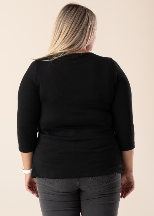 Блуза Vesela Vila Evoked