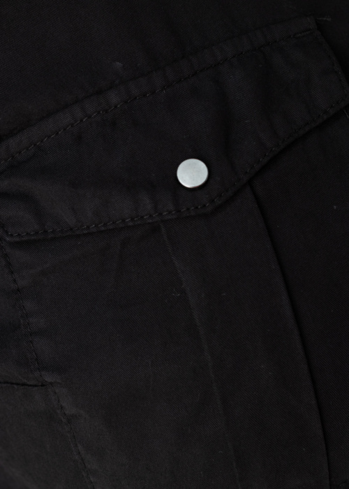 Джинсовое платье Sigga Ls Short Dress Mix Ga Cur Vero Moda Curve