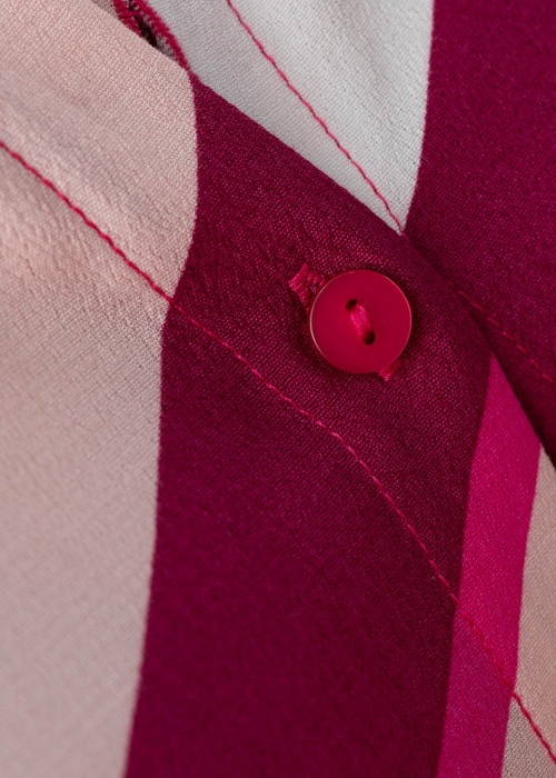 Vila Evoked särkkleit Dema