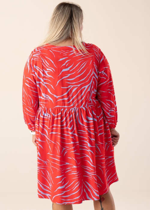 Платье Justine Simple Wish